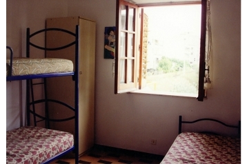 Hôtel Bova Marina 6